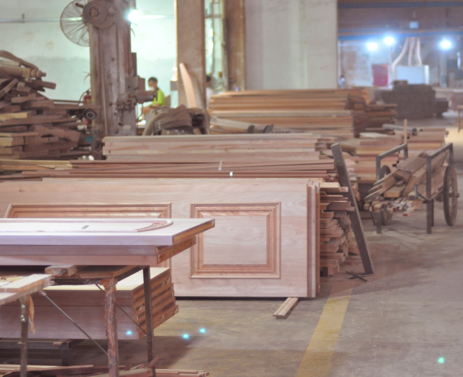 有實(shí)力，讓您更放心