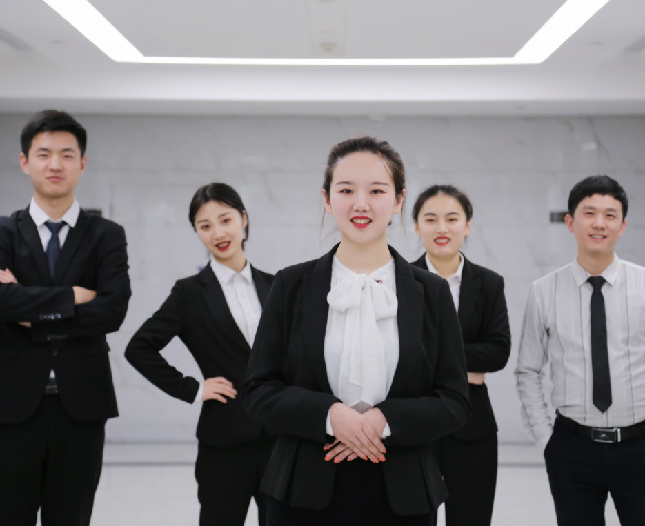 有實(shí)力，讓您更放心