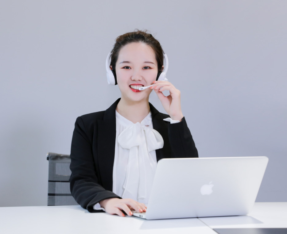 有實(shí)力，讓您更放心